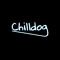Chilldog