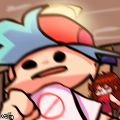 Junpei
