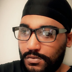 GORDON DAVID LOMASTRO