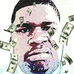 PHAT-MARCUS