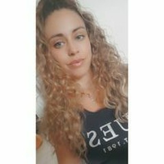 Gwen B Noguera