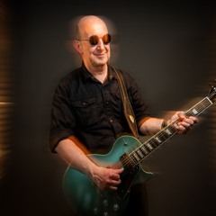 Henry van der Zwan