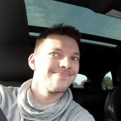 Daniel Frehking