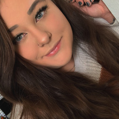 Regan Hill