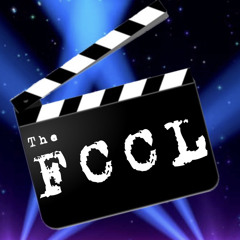 Fantasy Casting Championship League