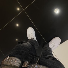 Krazy_Popp.