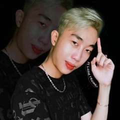 Pi Luan Truong