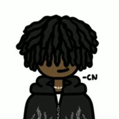 Em Ode