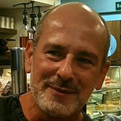 Edvaldo Marques