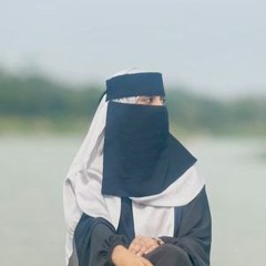 Sumya Tasnim