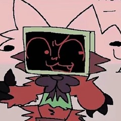 Kat