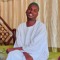 Awab Osama
