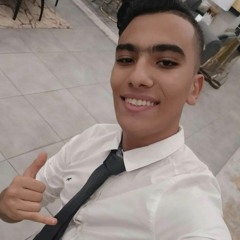 Ramez Remon