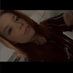 annamaximal.gestört