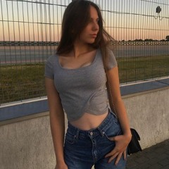 Douda