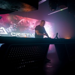Cristian Arcip