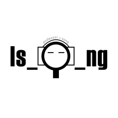ls_O_ng