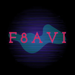 F8AVI