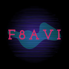 F8AVI