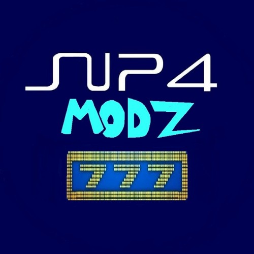 Sup4M0dz_777’s avatar