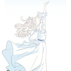 Blossom