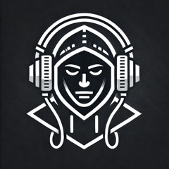 Hackodi