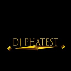DJ Phatest