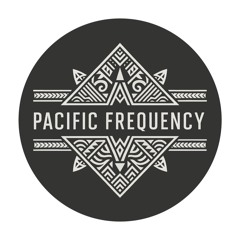 Pacific Frequency