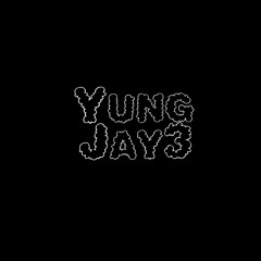 Yung Jay3