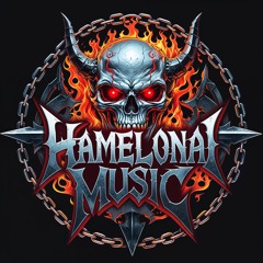 HamelonAIMusic