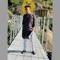 Amar Qureshi