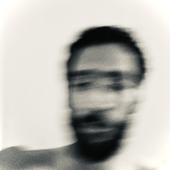 Xander P.
