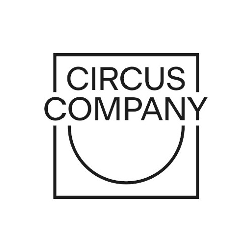 CircusCompany’s avatar