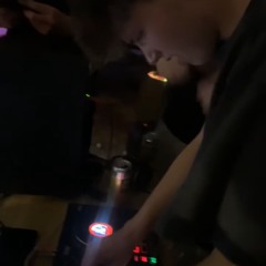 Mikeylynch