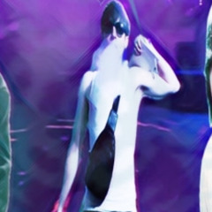 BBØ