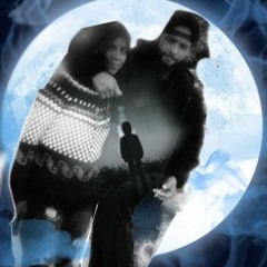 fortunez within !! for tunez of war