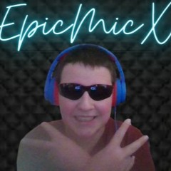 EpicMichX