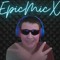 EpicMichX