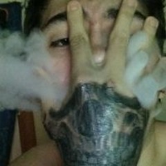 Allen Sanchez