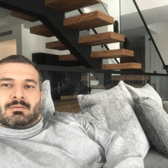 Arash Akbari