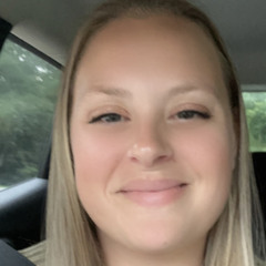 Cydney Sullivan