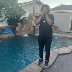 30Klipsavage