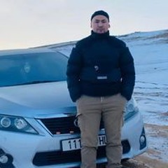 Ариунтөгс Төгсөө