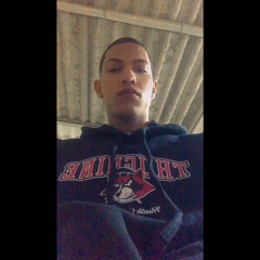Eric Polceno