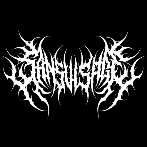 Stream Sansvisageunderground music | Listen to songs, albums, playlists ...