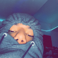 jmgz