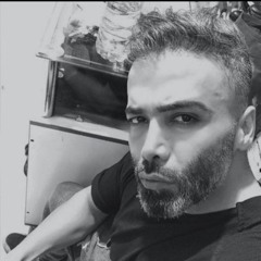 Meysam Asghari