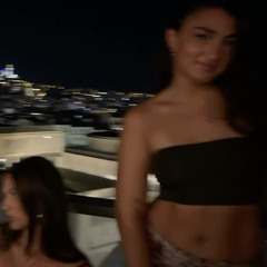 imtherealhanna