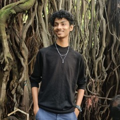 Kashyap Krishna J