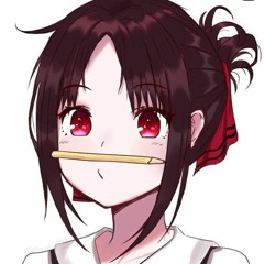 isekai